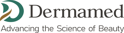 DermaMed International LLP